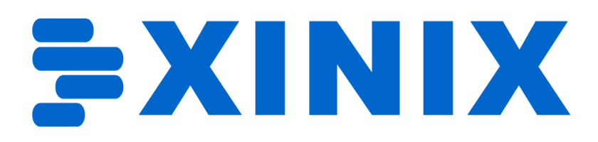 XINIX